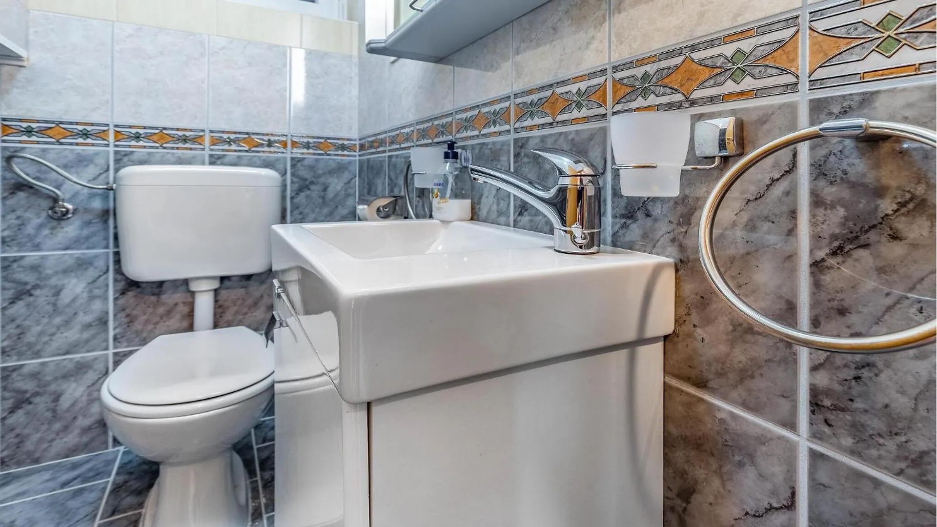 5 Bedroom Amazing Home In Medulin