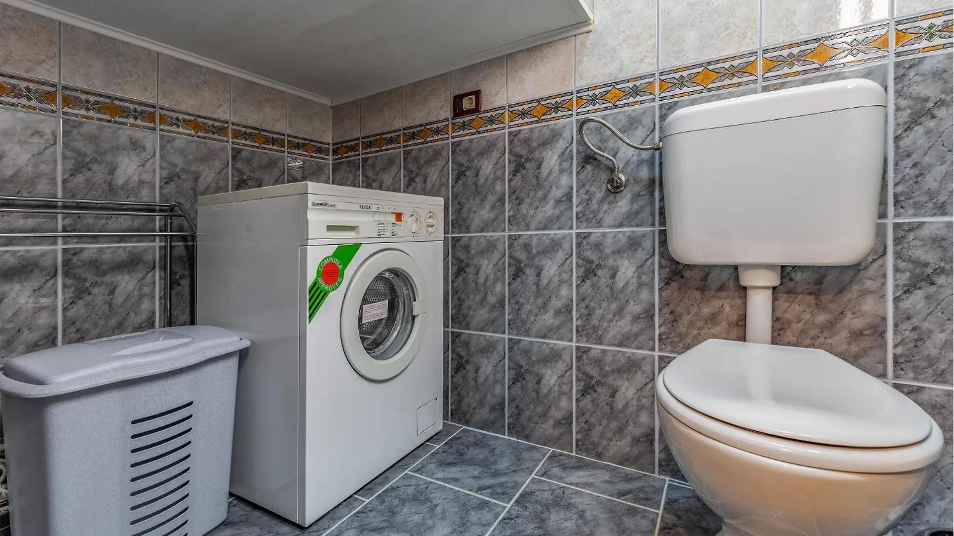 5 Bedroom Amazing Home In Medulin Croatia