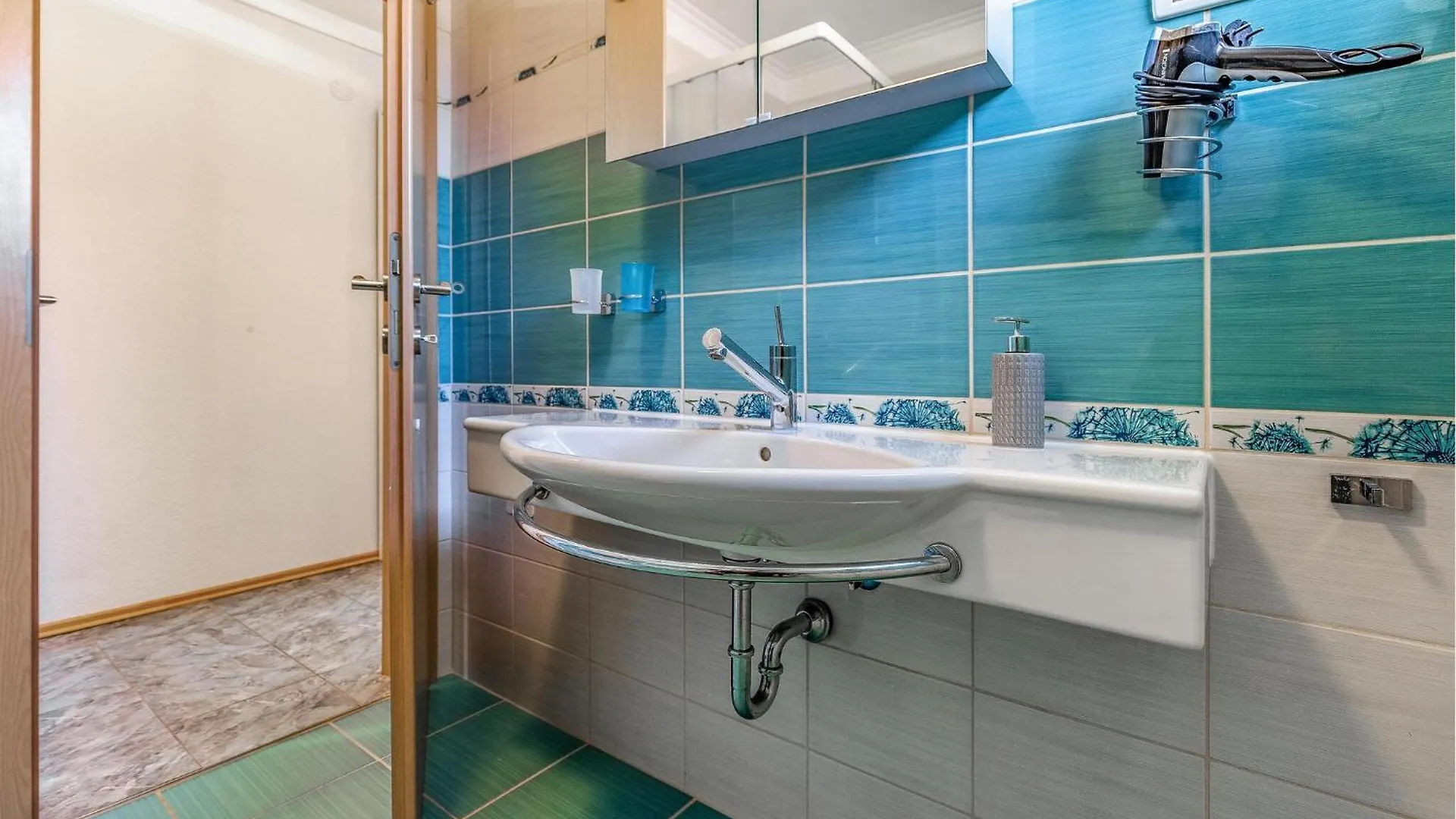 5 Bedroom Amazing Home In Medulin Holiday home