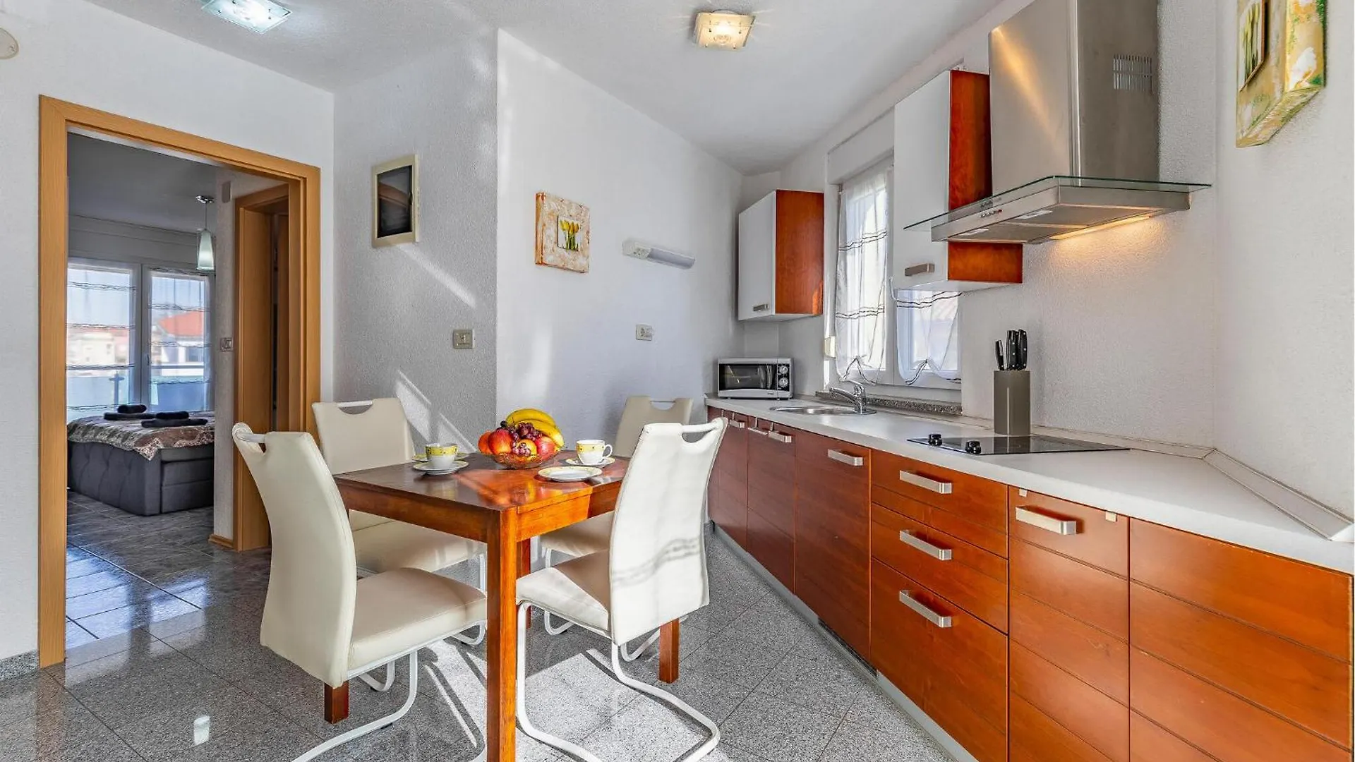 5 Bedroom Amazing Home In Medulin 0*,  Croatia