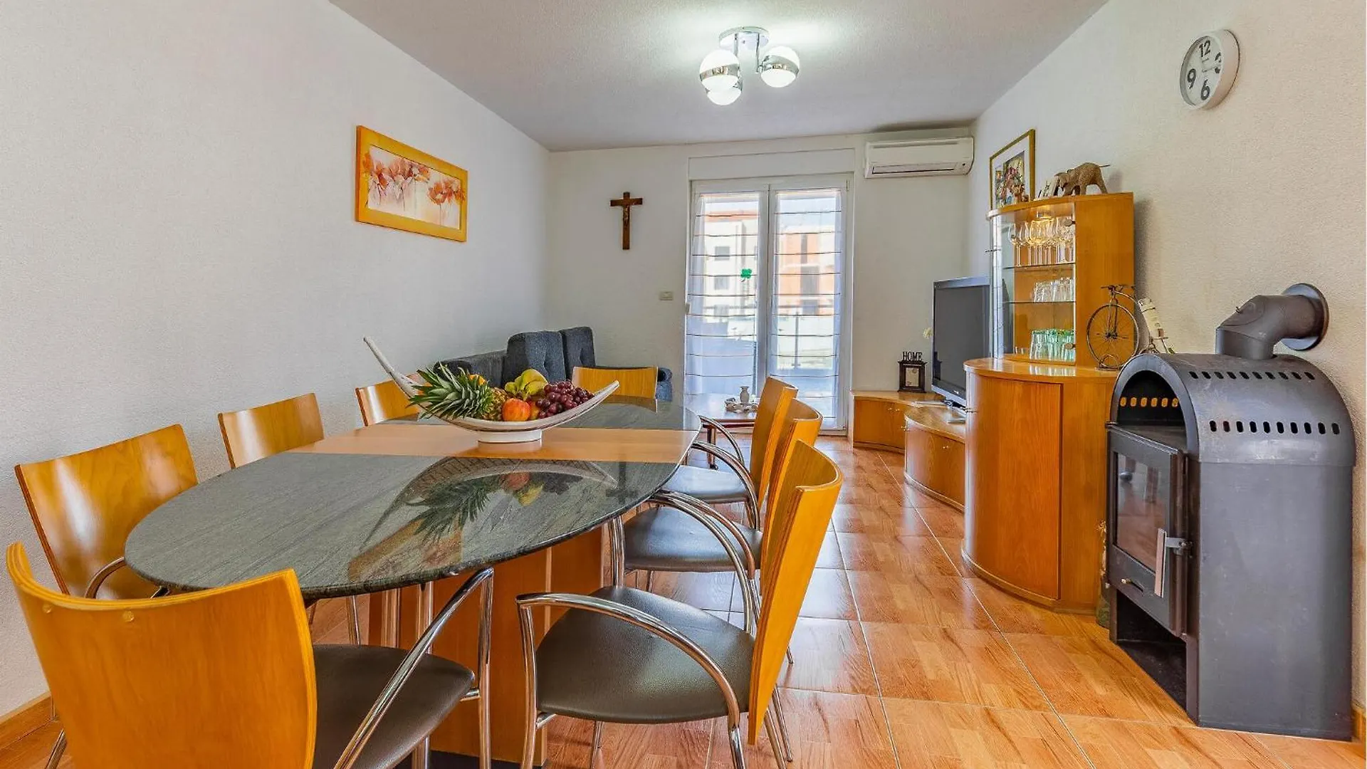 5 Bedroom Amazing Home In Medulin 0*,  Chorvatsko