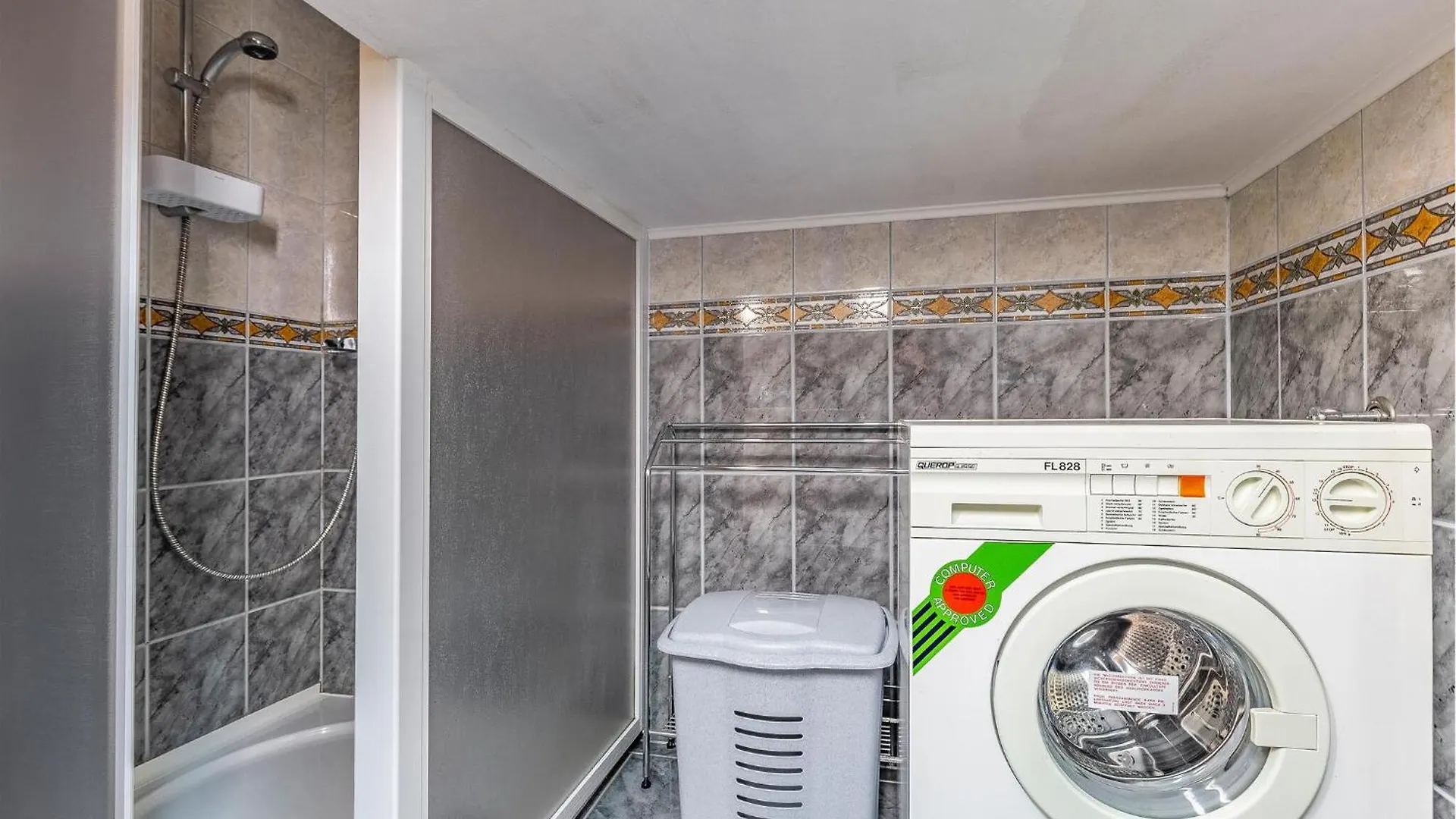 5 Bedroom Amazing Home In Medulin 0*,  Chorvatsko