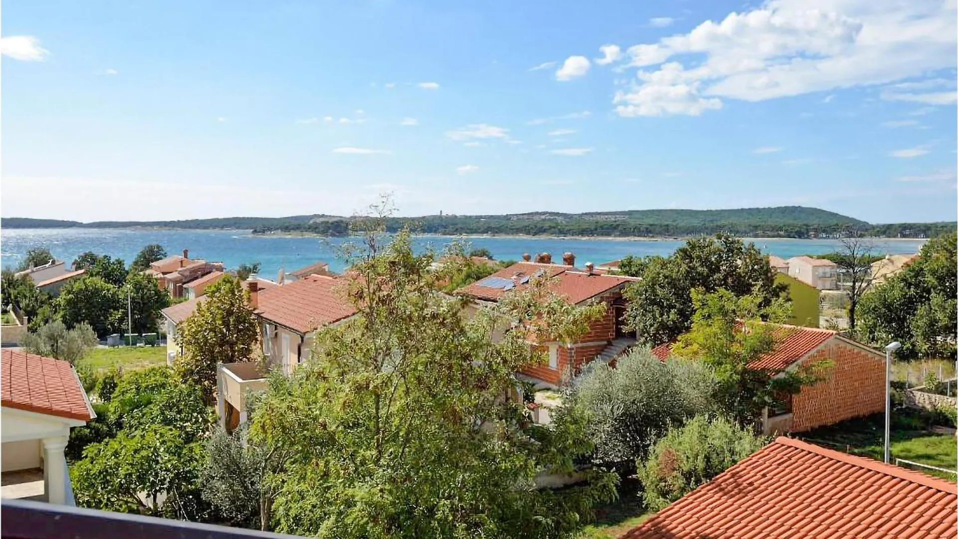 5 Bedroom Amazing Home In Medulin 0*,  Chorvatsko